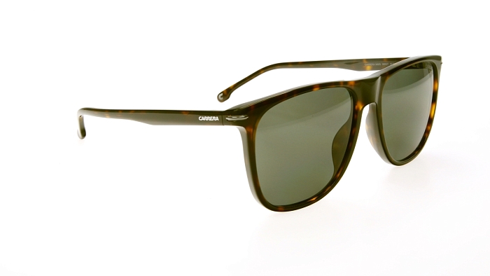 Солнцезащитные очки -  Carrera 349/S-086 57 (+) - 1