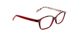 Оправы -  Little Elevenparis EL AA 006-c.13 (+) - 1