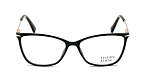 Оправы -  Happy Look 6260 C1 - 0