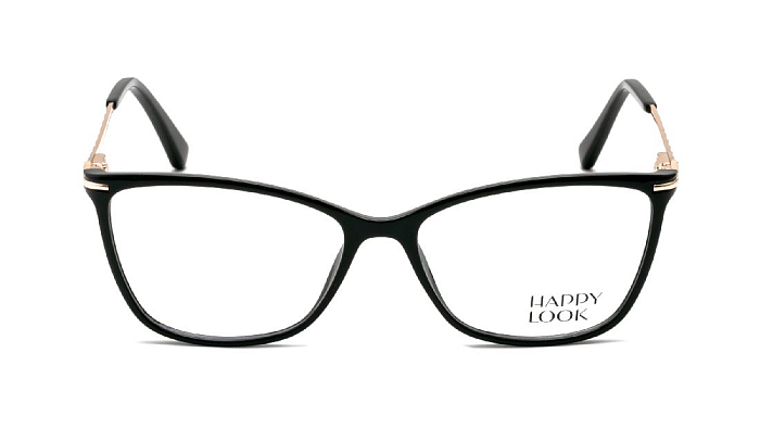 Оправы -  Happy Look 6260 C1 - 0
