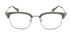 Оправы -  Gucci GG1606OK-003 52 (+) - 0