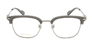 Оправа Опр. Gucci GG1606OK-003 52 (+)