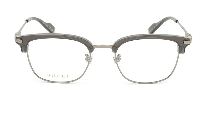 Оправы -  Gucci GG1606OK-003 52 (+) - 0