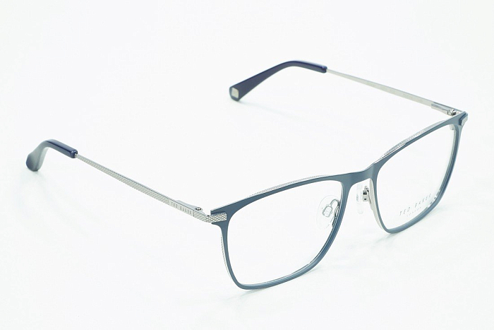 Оправы -  Ted Baker Bower 4276-503 55 (+) - 1