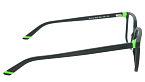 Оправы -  MEXX 2597-100 55/18 (+) - 2