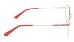 Оправы -  Podium P 54138 C3 - 2