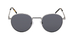 Солнцезащитные очки -  Tommy Hilfiger 1973/S-6LB-IR 50 (+) - 0