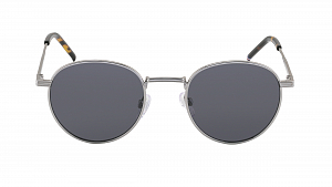 С/з Tommy Hilfiger 1973/S-6LB-IR 50 (+)
