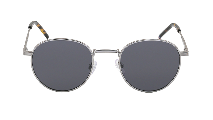 Солнцезащитные очки -  Tommy Hilfiger 1973/S-6LB-IR 50 (+) - 0