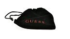 Оправы -  Guess 2959 056 53 (+) - 3