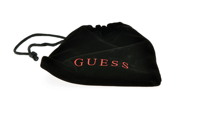Оправы -  Guess 2959 056 53 (+) - 3