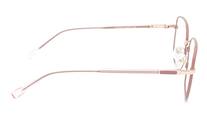 Оправы -  Podium P 54178 C3 - 2