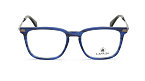 Оправы -  Lanvin LNV2608 400 53 18 (+) - 0
