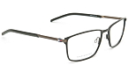 Оправы -  Tommy Hilfiger 1991-003 58 (+) - 1