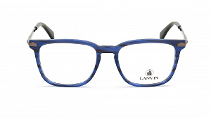 Оправа Опр. Lanvin LNV2608 400 53 18 (+)