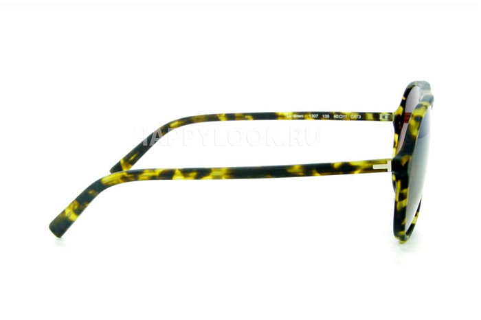 Солнцезащитные очки -  Ted Baker Lo Down 1307-135 (+) - 2