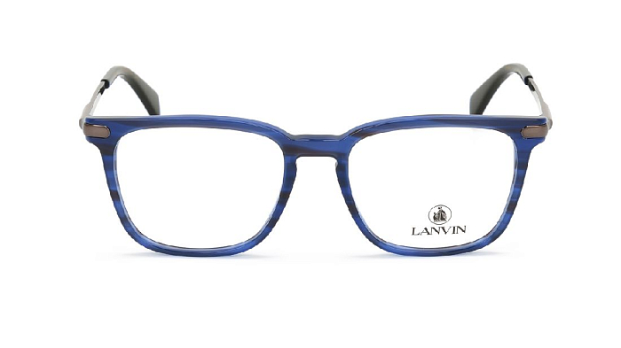 Оправы -  Lanvin LNV2608 400 53 18 (+) - 0