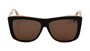 С/з Max Mara MM 0066 50E 57 (+)
