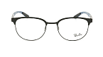 Оправы -  Ray-Ban 0RX8422-2904 52 (+) - 0