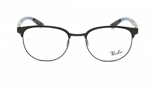 Оправа Опр. Ray-Ban 0RX8422-2904 52 (+)