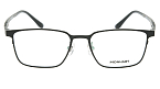 Оправы -  Monhart MA4119 C1 (+) - 0