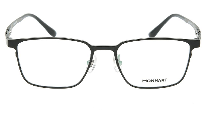 Оправы -  Monhart MA4119 C1 (+) - 0