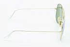 Солнцезащитные очки -  Ray-Ban 0RB3025-112/17 58 (+) - 2