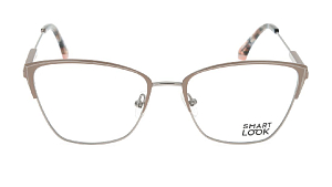 Оправа Опр. Smart Look H 54252 C4