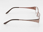 Оправы -  Smart Look 3198 C1 - 2