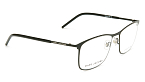 Оправы -  Marc Jacobs MARC 42-65Z (+) - 1