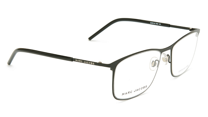 Оправы -  Marc Jacobs MARC 42-65Z (+) - 1