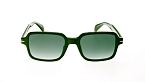 Солнцезащитные очки -  David Beckham 1179/S-807-08 51 (+) - 0