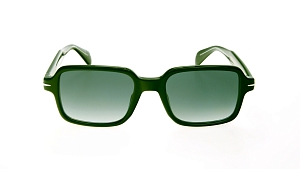 С/з David Beckham 1179/S-807-08 51 (+)