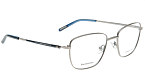 Оправы -  Cerruti 1881 CR 60052A C2 (+) - 1