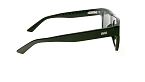 Солнцезащитные очки -  Cerruti 1881 CR 80062 C1 (+) - 2
