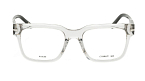 Оправы -  Cerruti 1881 CR 60003 C3 (+) - 0