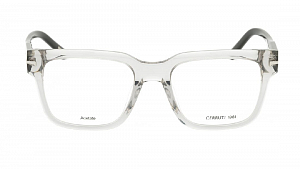 Оправа Опр. Cerruti 1881 CR 60003 C3 (+)