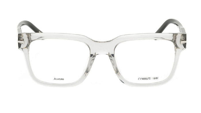 Оправы -  Cerruti 1881 CR 60003 C3 (+) - 0