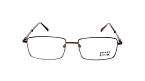 Оправы -  Smart Look L 84119 C3 - 0