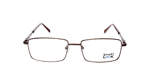 Оправа Опр. Smart Look L 84119 C3