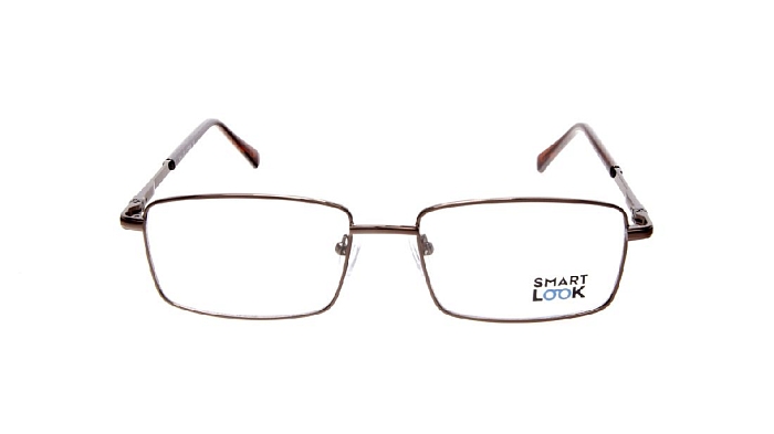 Оправы -  Smart Look L 84119 C3 - 0