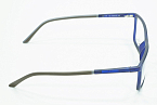 Оправы -  Umi 1107 C3 - 2