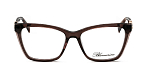 Оправы -  Blumarine 811 D90 54 (+) - 0