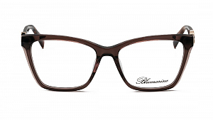 Оправа Опр. Blumarine 811 D90 54 (+)