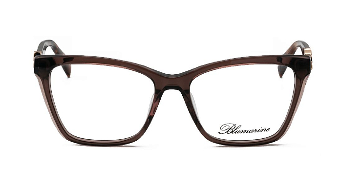 Оправы -  Blumarine 811 D90 54 (+) - 0