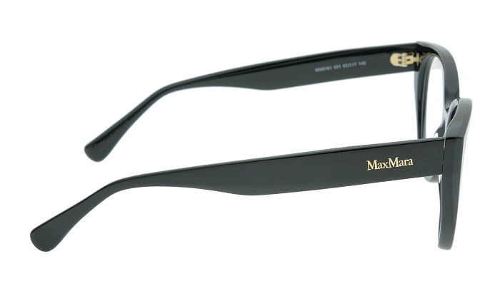 Оправы -  Max Mara MM 5161 001 53 (+) - 2