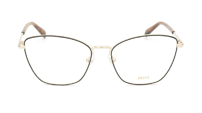 Оправы -  Emilio Pucci 5243 005 54 (+) - 0