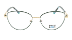 Оправы -  Smart Look M 34170 C4 - 0