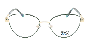 Оправа Опр. Smart Look M 34170 C4