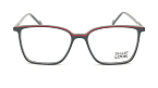 Оправы -  Smart Look H 54230 C3 - 0